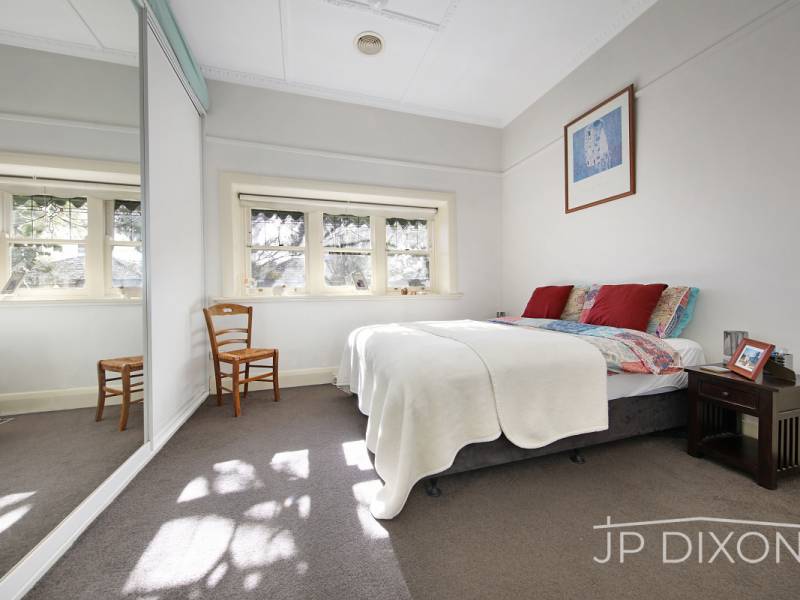 10 Malua Street, ORMOND, VIC 3204 Australia