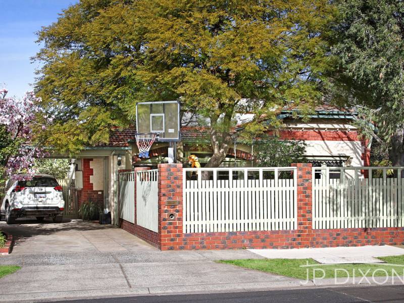 10 Malua Street, ORMOND, VIC 3204 Australia