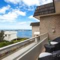 5/3 St Ninians Court, BRIGHTON, VIC 3186 Australia