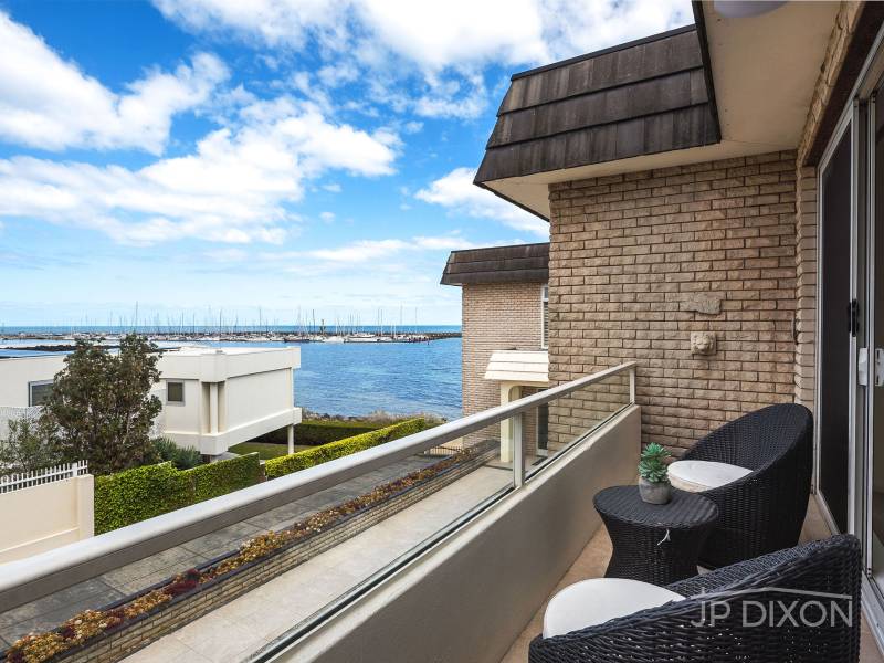 5/3 St Ninians Court, BRIGHTON, VIC 3186 Australia