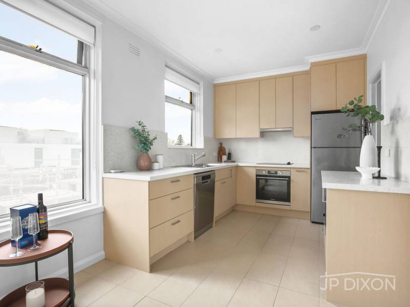5/3 St Ninians Court, BRIGHTON, VIC 3186 Australia