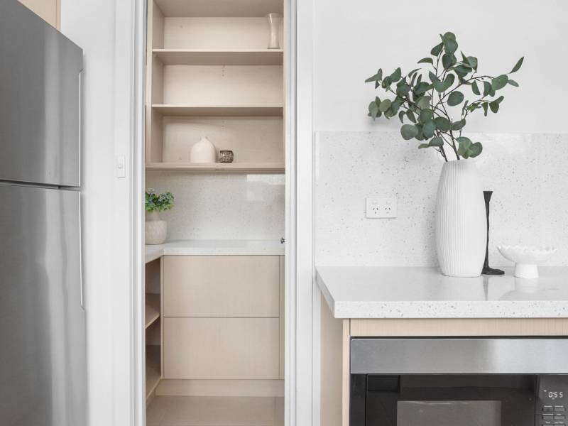 5/3 St Ninians Court, BRIGHTON, VIC 3186 Australia