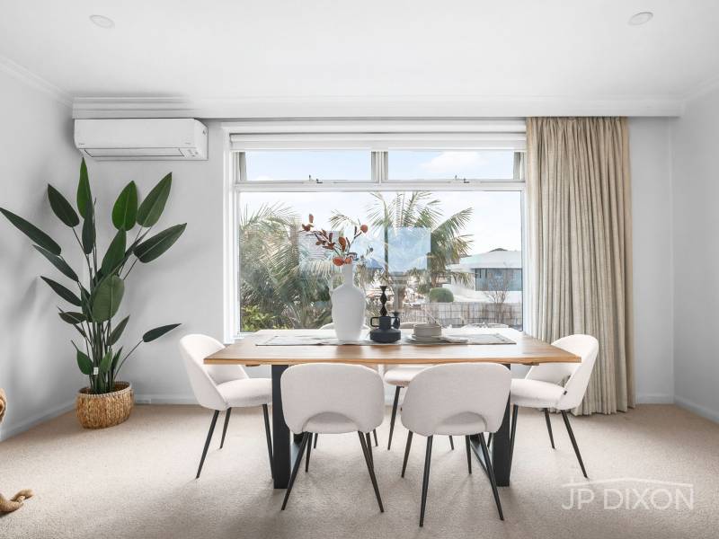 5/3 St Ninians Court, BRIGHTON, VIC 3186 Australia