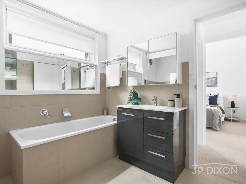 5/3 St Ninians Court, BRIGHTON, VIC 3186 Australia