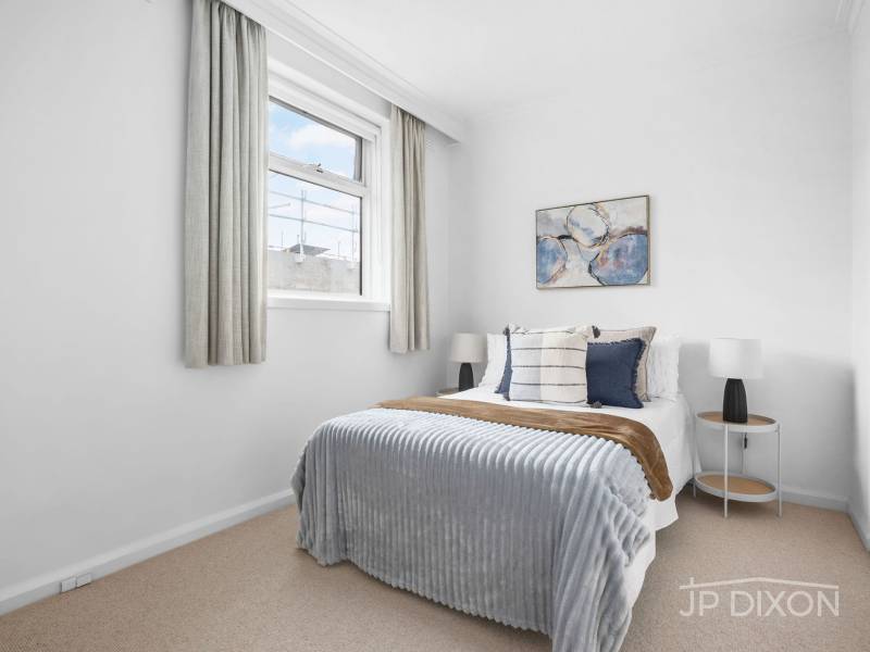 5/3 St Ninians Court, BRIGHTON, VIC 3186 Australia