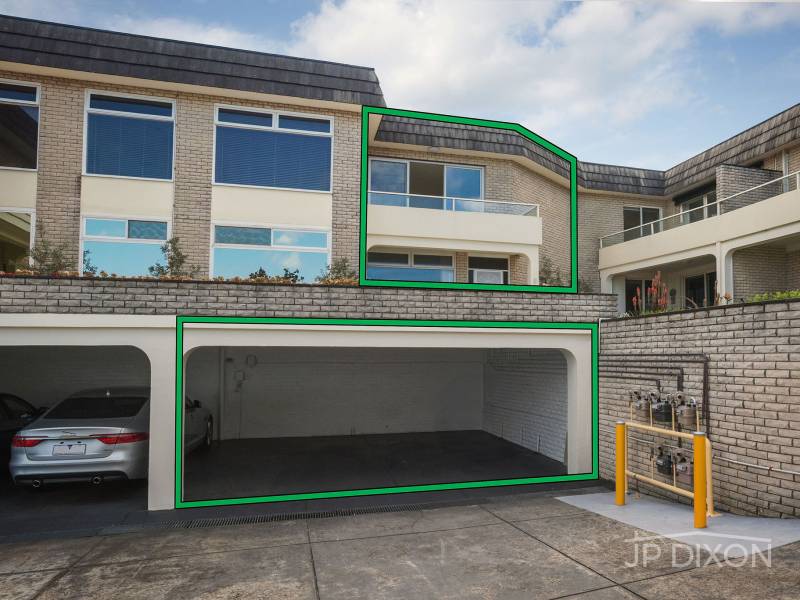 5/3 St Ninians Court, BRIGHTON, VIC 3186 Australia