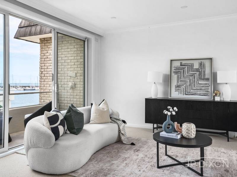 5/3 St Ninians Court, BRIGHTON, VIC 3186 Australia