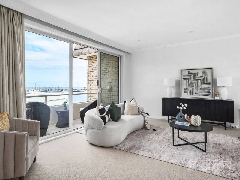 5/3 St Ninians Court, BRIGHTON, VIC 3186 Australia