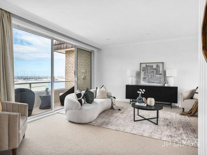 5/3 St Ninians Court, BRIGHTON, VIC 3186 Australia