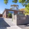 67A Dendy Street, BRIGHTON, VIC 3186 Australia