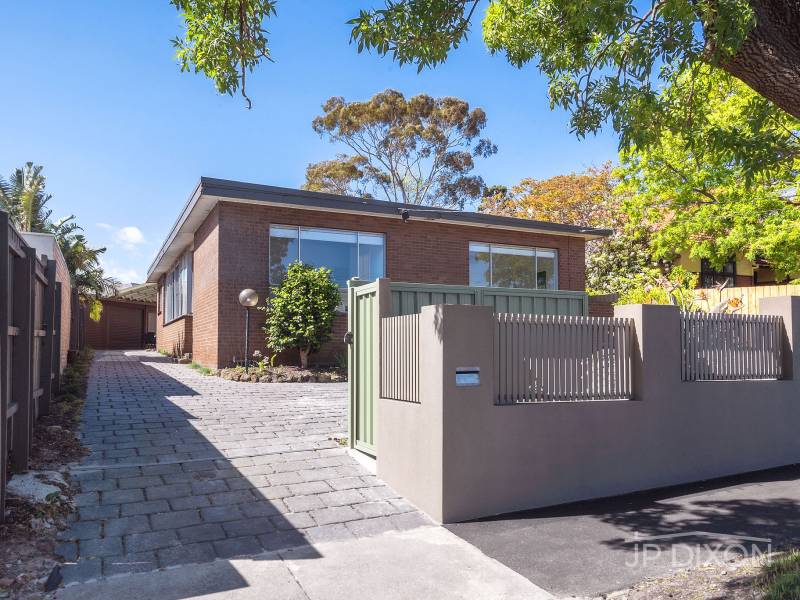 67A Dendy Street, BRIGHTON, VIC 3186 Australia