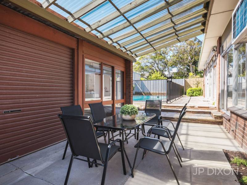 67A Dendy Street, BRIGHTON, VIC 3186 Australia