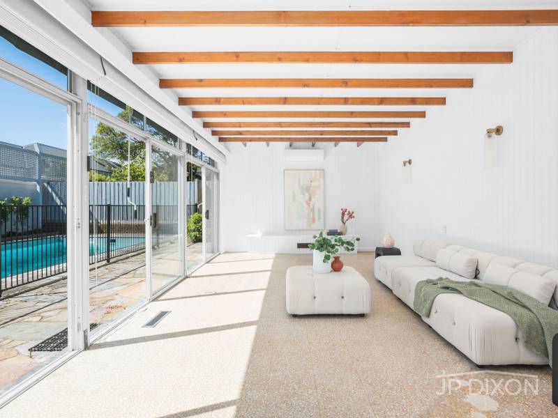 67A Dendy Street, BRIGHTON, VIC 3186 Australia