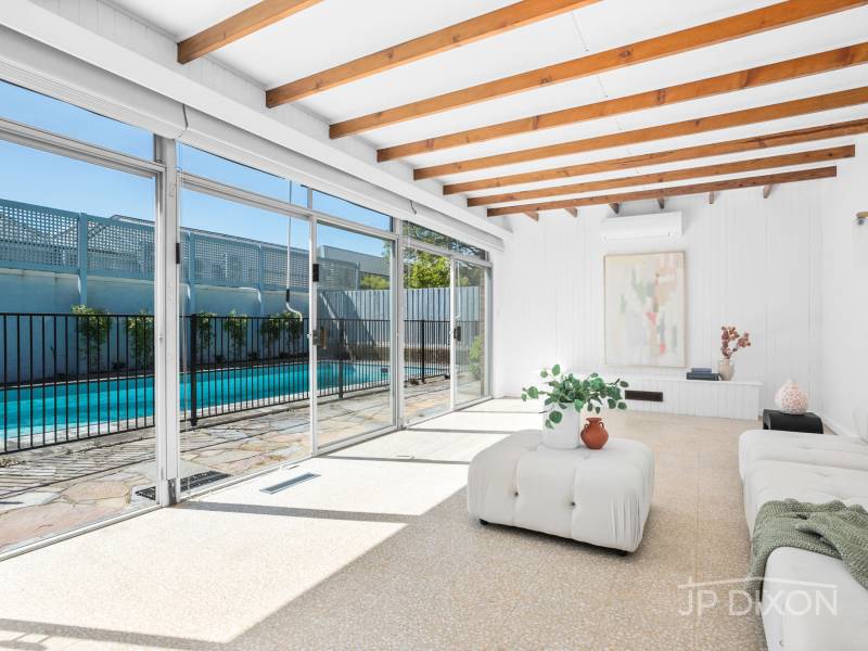 67A Dendy Street, BRIGHTON, VIC 3186 Australia