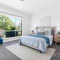 67A Dendy Street, BRIGHTON, VIC 3186 Australia