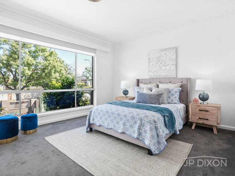 67A Dendy Street, BRIGHTON, VIC 3186 Australia