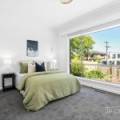 67A Dendy Street, BRIGHTON, VIC 3186 Australia