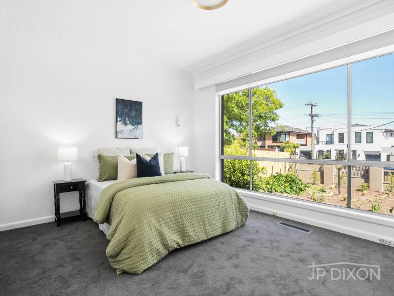 67A Dendy Street, BRIGHTON, VIC 3186 Australia