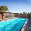 67A Dendy Street, BRIGHTON, VIC 3186 Australia