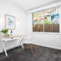 67A Dendy Street, BRIGHTON, VIC 3186 Australia