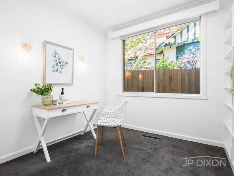 67A Dendy Street, BRIGHTON, VIC 3186 Australia