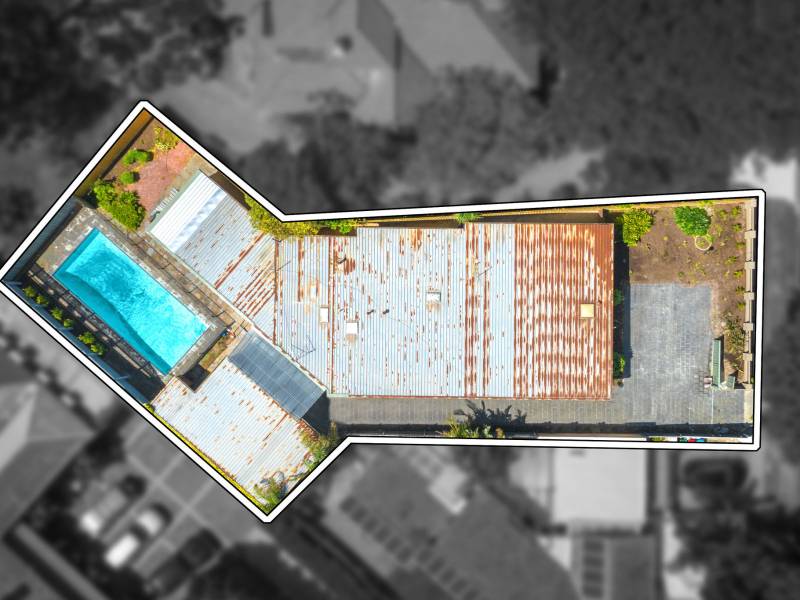 67A Dendy Street, BRIGHTON, VIC 3186 Australia