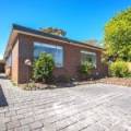 67A Dendy Street, BRIGHTON, VIC 3186 Australia
