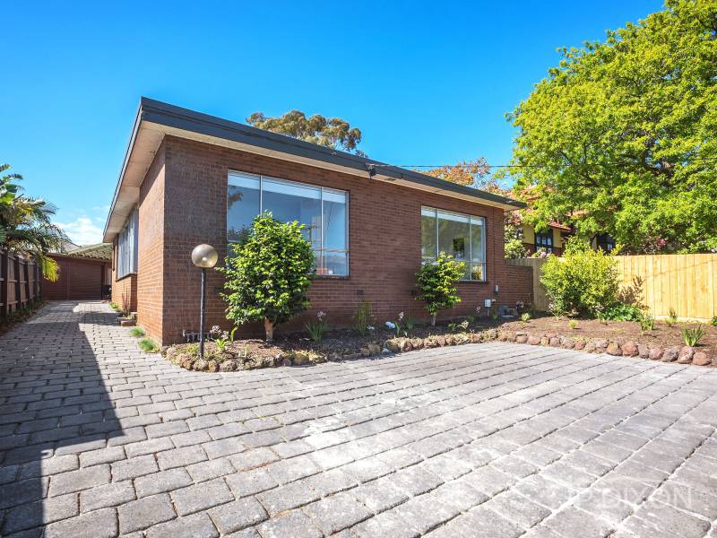 67A Dendy Street, BRIGHTON, VIC 3186 Australia