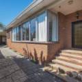 67A Dendy Street, BRIGHTON, VIC 3186 Australia