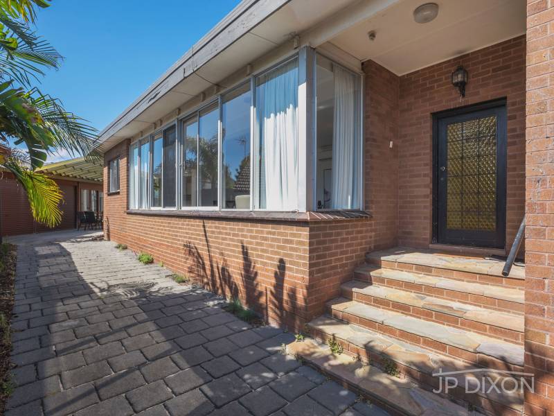 67A Dendy Street, BRIGHTON, VIC 3186 Australia