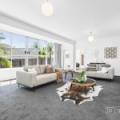 67A Dendy Street, BRIGHTON, VIC 3186 Australia