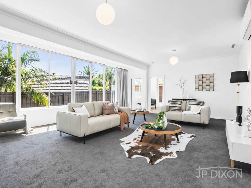 67A Dendy Street, BRIGHTON, VIC 3186 Australia