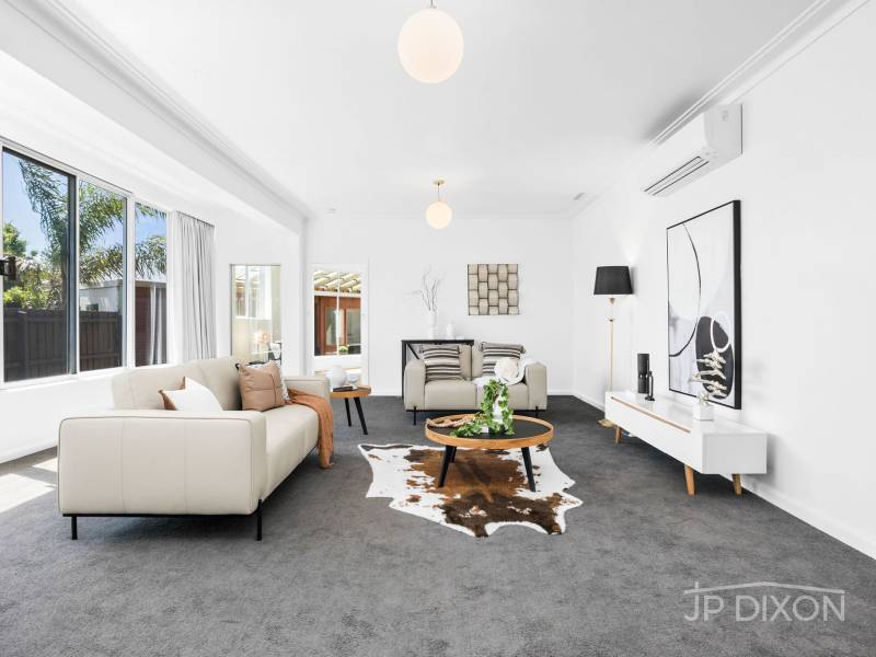 67A Dendy Street, BRIGHTON, VIC 3186 Australia