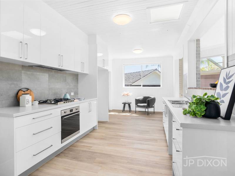 67A Dendy Street, BRIGHTON, VIC 3186 Australia