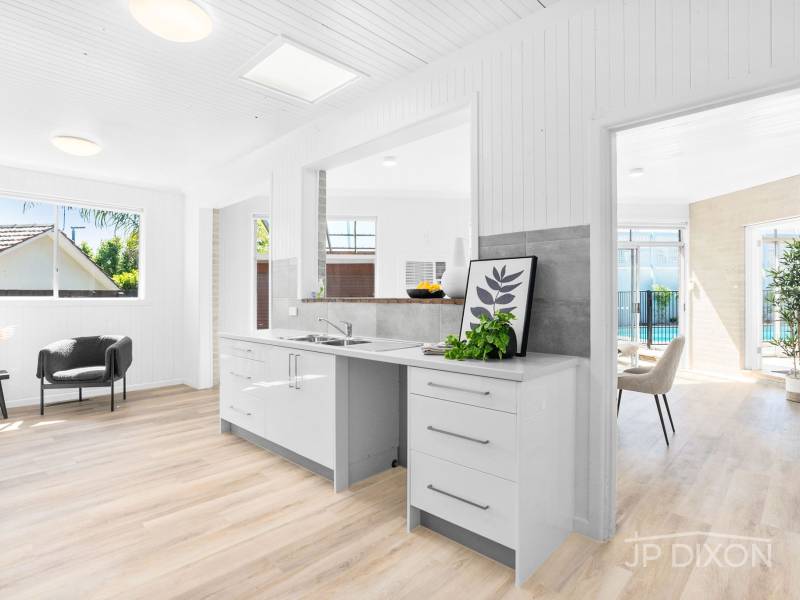 67A Dendy Street, BRIGHTON, VIC 3186 Australia