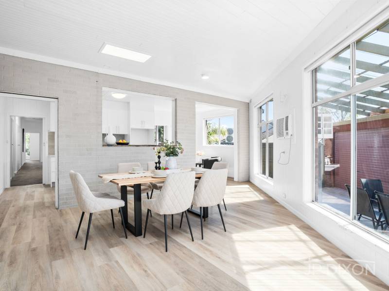 67A Dendy Street, BRIGHTON, VIC 3186 Australia