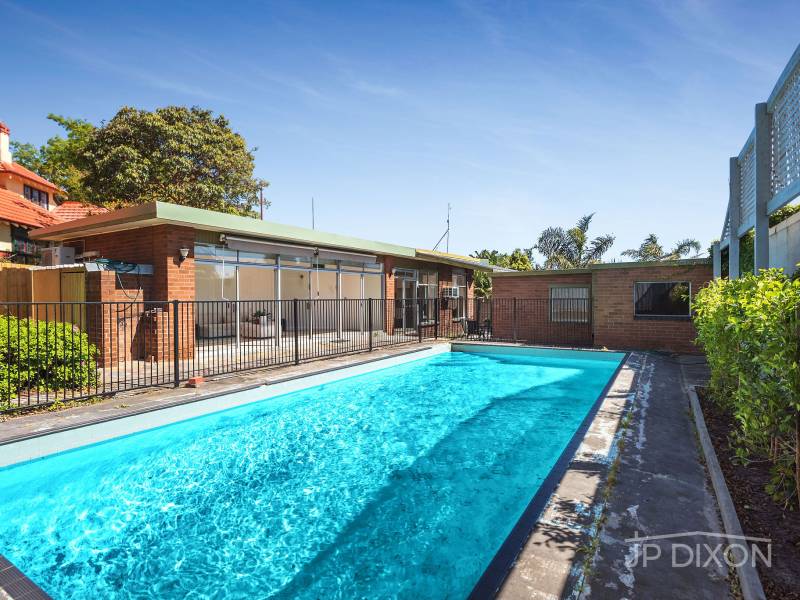 67A Dendy Street, BRIGHTON, VIC 3186 Australia