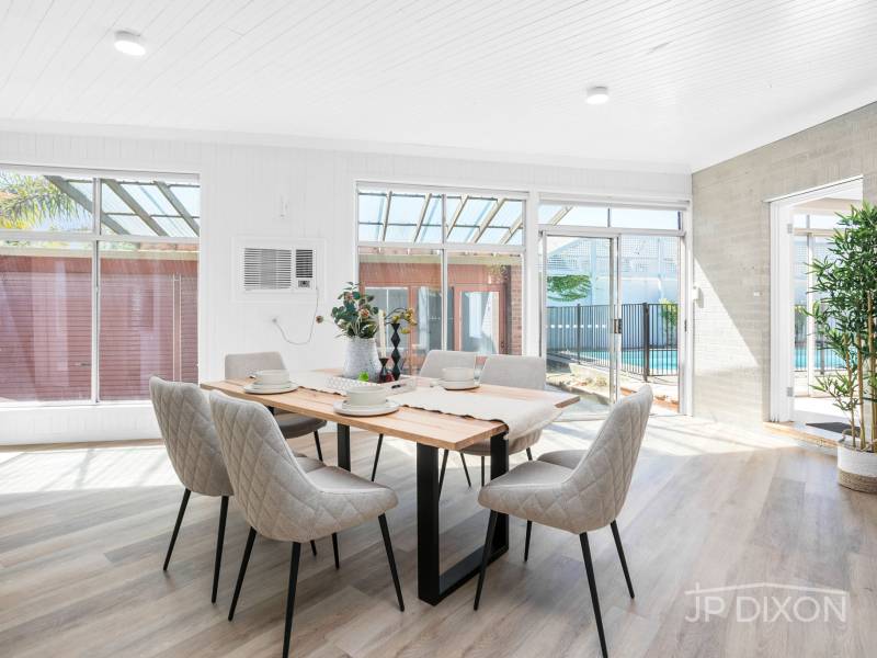 67A Dendy Street, BRIGHTON, VIC 3186 Australia