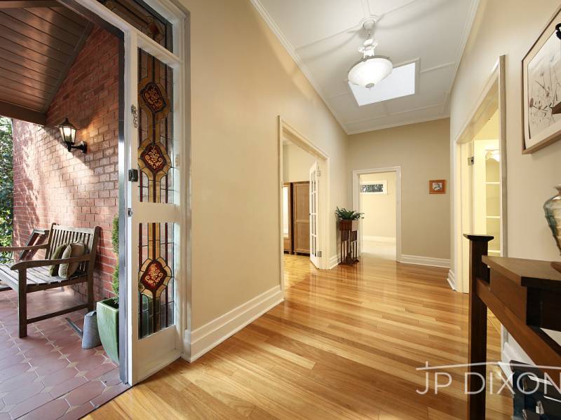 45 Milroy Street, BRIGHTON EAST, VIC 3187 Australia