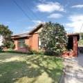 45 Milroy Street, BRIGHTON EAST, VIC 3187 Australia