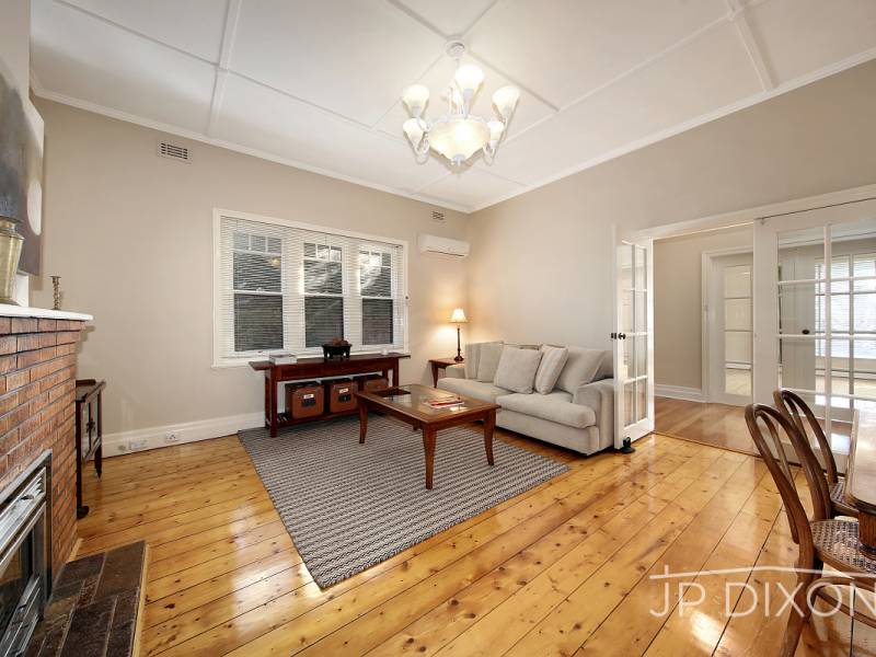 45 Milroy Street, BRIGHTON EAST, VIC 3187 Australia