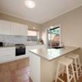 45 Milroy Street, BRIGHTON EAST, VIC 3187 Australia