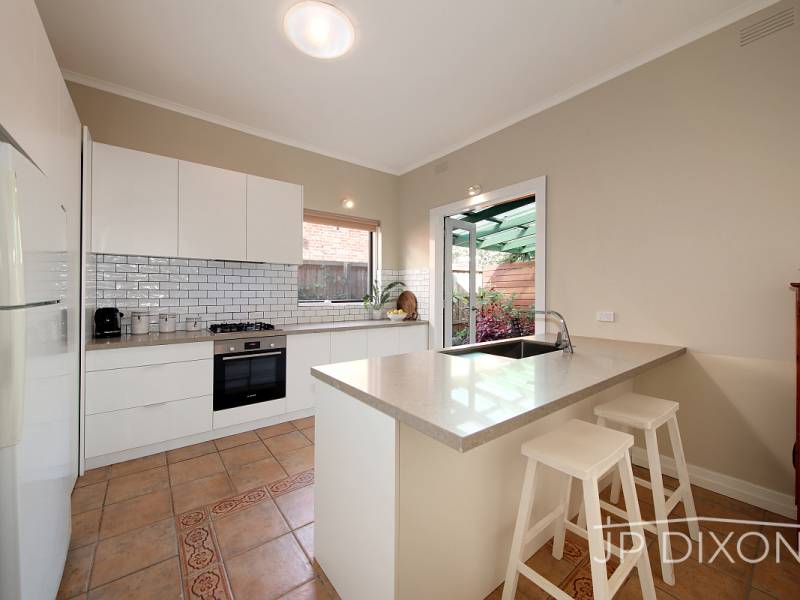 45 Milroy Street, BRIGHTON EAST, VIC 3187 Australia