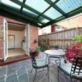 45 Milroy Street, BRIGHTON EAST, VIC 3187 Australia