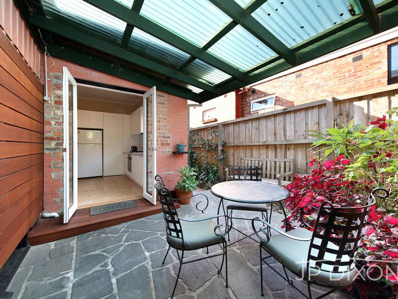 45 Milroy Street, BRIGHTON EAST, VIC 3187 Australia
