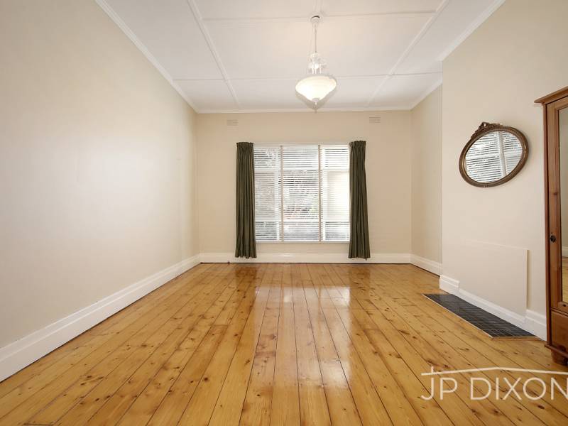 45 Milroy Street, BRIGHTON EAST, VIC 3187 Australia