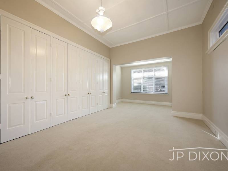 45 Milroy Street, BRIGHTON EAST, VIC 3187 Australia