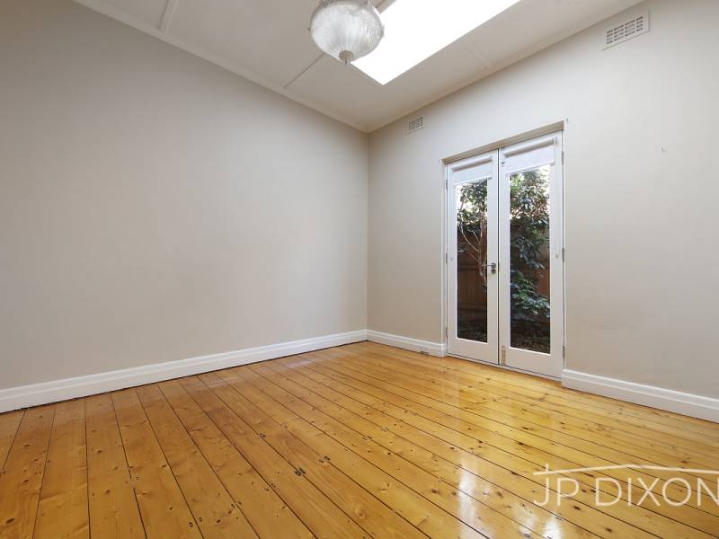 45 Milroy Street, BRIGHTON EAST, VIC 3187 Australia