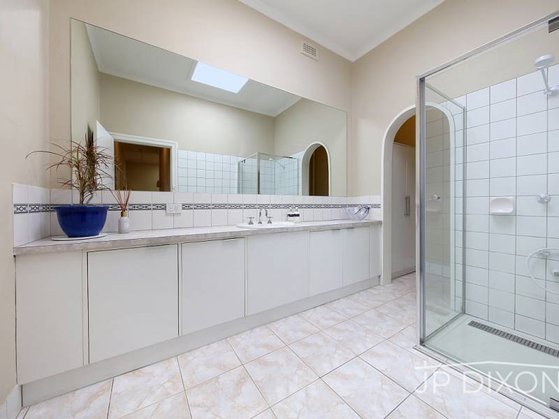 45 Milroy Street, BRIGHTON EAST, VIC 3187 Australia