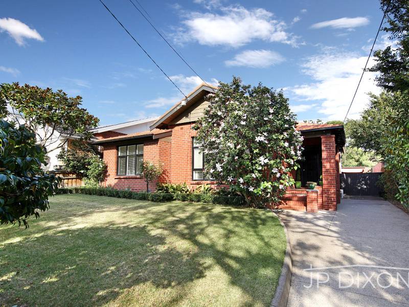 45 Milroy Street, BRIGHTON EAST, VIC 3187 Australia